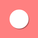 Jumping Ball Free APK