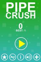 Pipe Crush Free скриншот 3