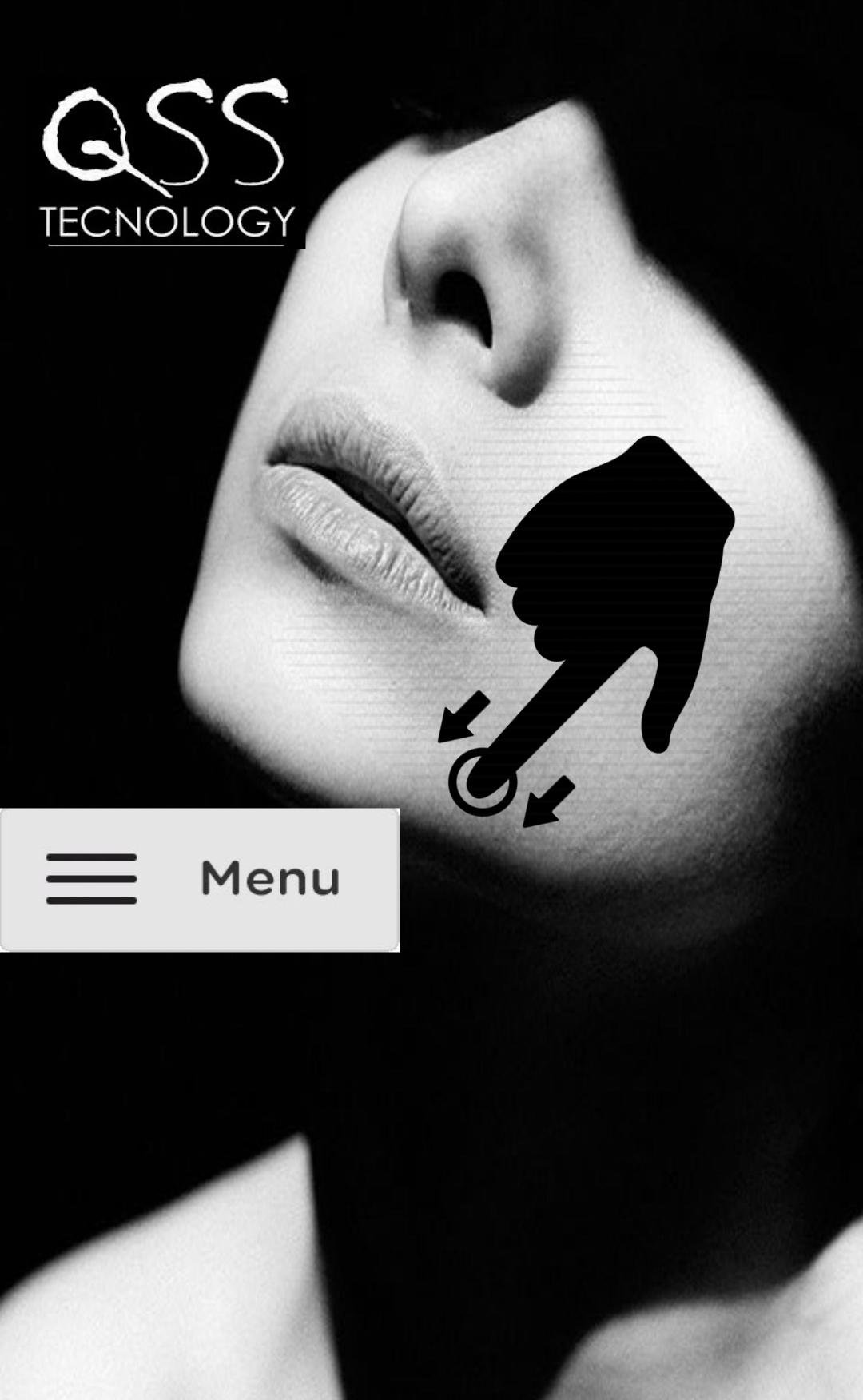 Qss Service For Android Apk Download