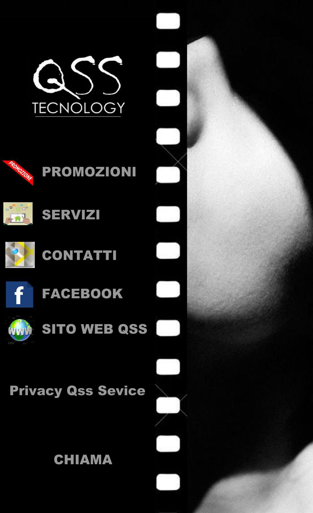 Qss Service For Android Apk Download