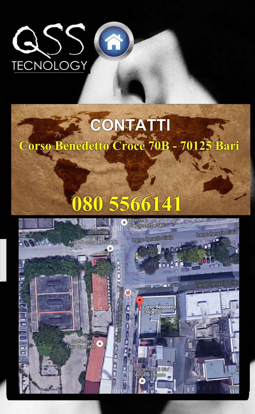 Qss Service For Android Apk Download