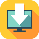 МуркПульт APK