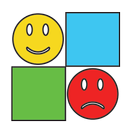 Veri Smile APK