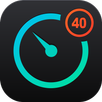 Smart Speedometer APK