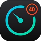 Smart Speedometer icon