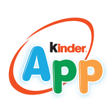 Kinder App APK