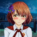 Ариса - Card Wars & Moe APK
