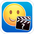 Guess Emojis. Movies APK