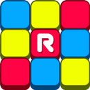 Re-Move Blocks aplikacja