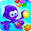 Bubble Sea Mystery