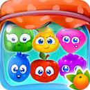 Fruity Jam Adventures APK