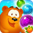 Plink & Plop Adventures APK