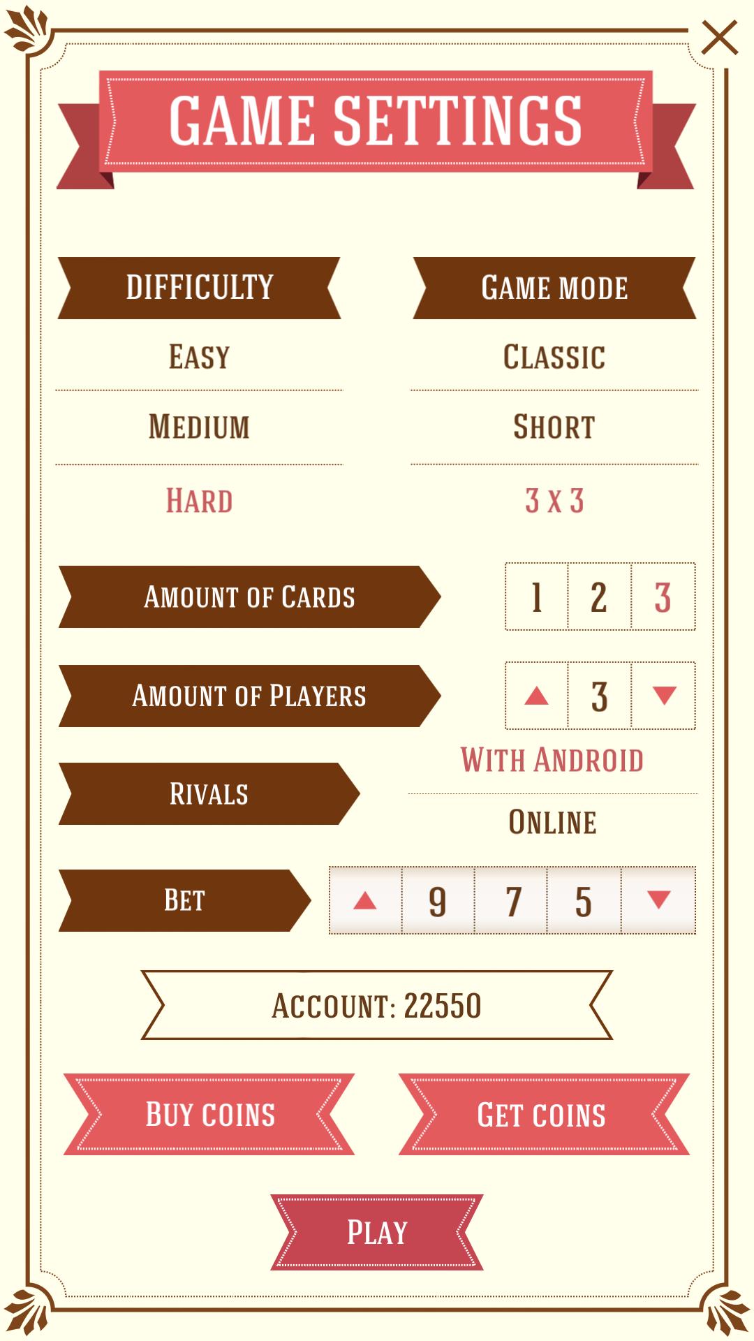 Vintage Loto For Android Apk Download - free robux loto 1 16 download android apk aptoide