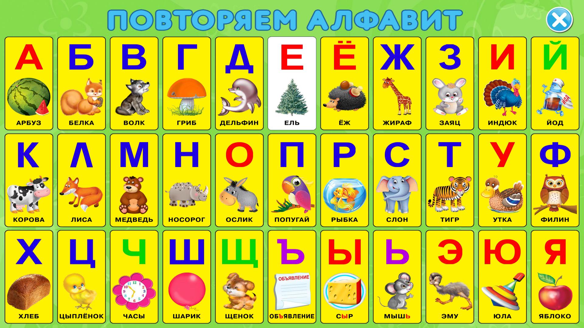 Русский алфавит азбука 2 класс. Алфавит. Азбука для детей. Алфавит русский для детей. Детская Азбука.