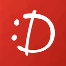 Dobrofon APK