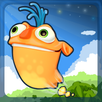 Jump Land APK