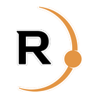 R.BOT Operator иконка