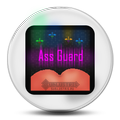 AssGuard