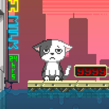 Где моё молоко? (обучалка)