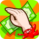 Handless Millionaire 2 APK