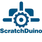 Scratchduino biểu tượng