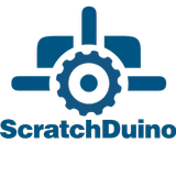 Scratchduino icône