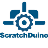 ikon Scratchduino