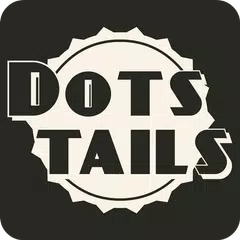 Dots Tails アプリダウンロード