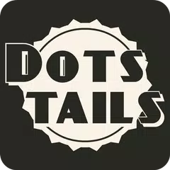 Dots Tails APK 下載