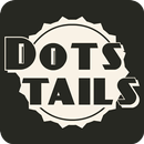 Dots Tails APK