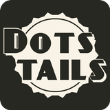 Icona Dots Tails
