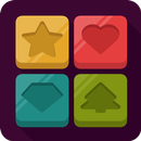 Placid Place: Color Tiles APK