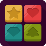 Placid Place: Color Tiles APK