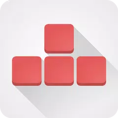 Quadtris: Draw Puzzle アプリダウンロード