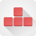 Quadtris icon