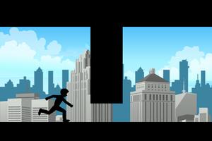 Run for Life screenshot 2