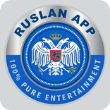Ruslan App