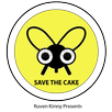 Save the Cake APK