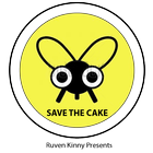Save the Cake icon