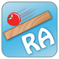 Rolling Apple