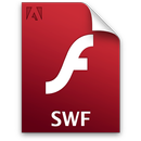 Secure Flash Player APK