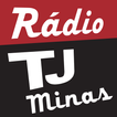 Rádio TJ Minas