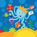 Under sea APK