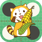 リバーシ icône