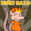 Niño Rata APK