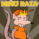 Niño Rata APK