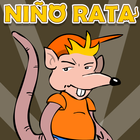 Niño Rata آئیکن