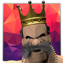 The Ravan (Talking ravan) APK