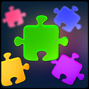 Разгадай ребус APK