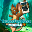 ”TransforBest - Transformice